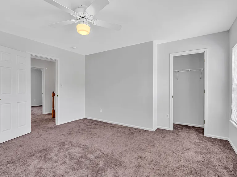 333 Nighthawk Ln — Photo 47