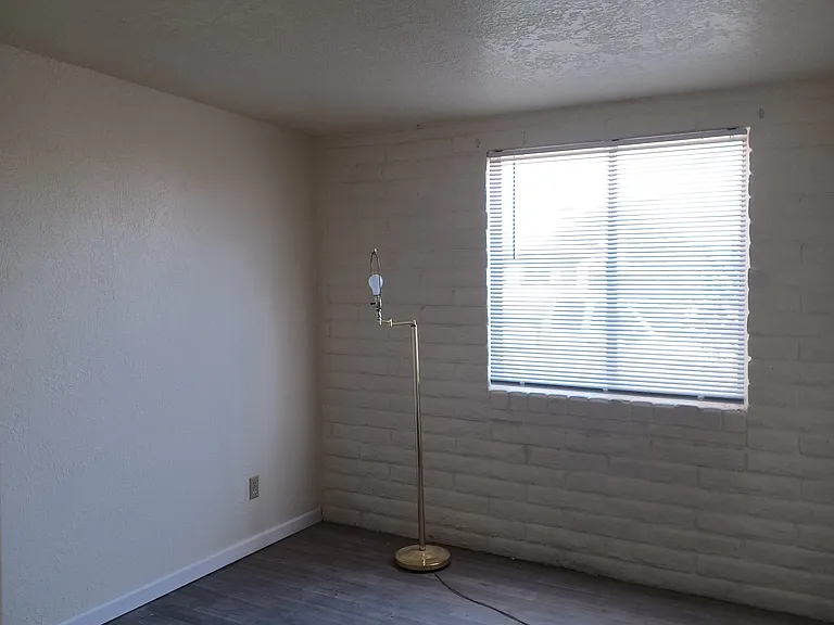 2032 Santa Catalina Dr — Photo 5