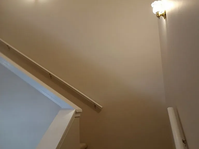 104 Majestic Dr #1 — Photo 11