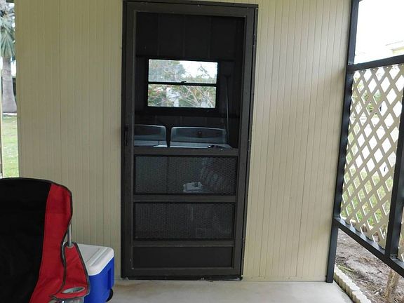 5th image of 460 La Buona Vita Dr