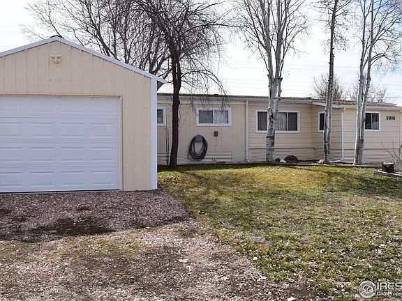 3rd image of 3916 Glacier Dr