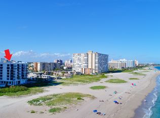 812 N Ocean Blvd APT 100, Pompano Beach, FL 33062