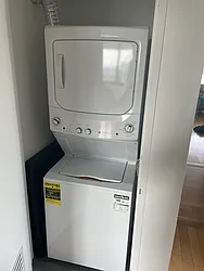 Rented by Oxford Property Group