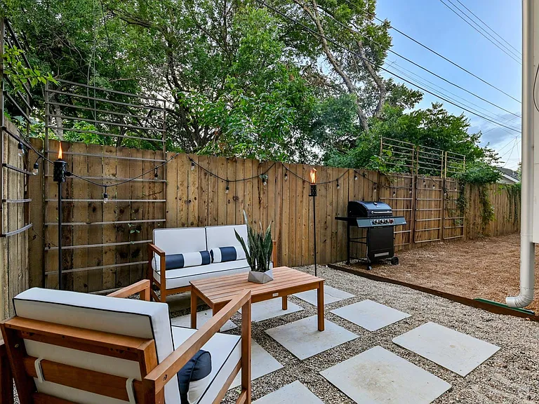 1131 Map St #2 — Photo 29
