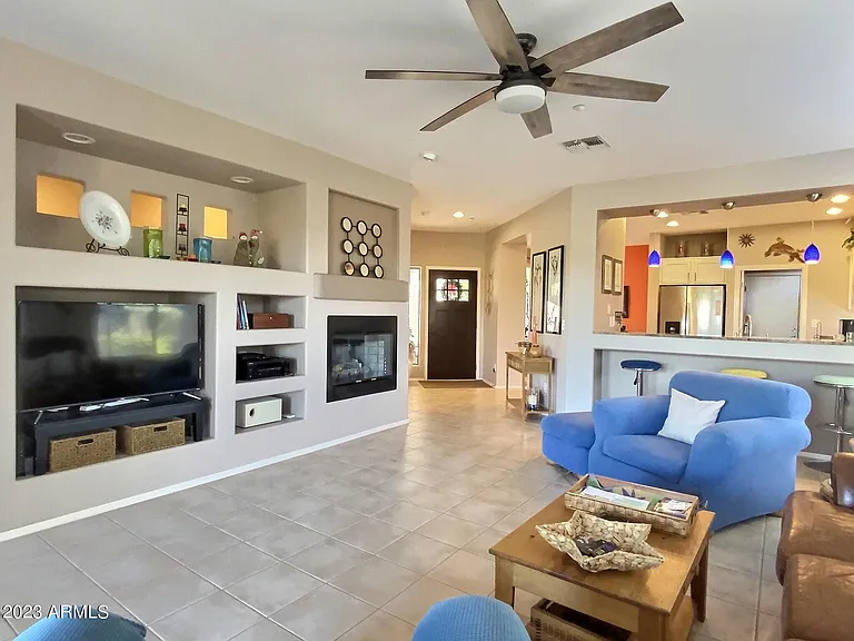 42128 N Anthem Springs Rd — Photo 6