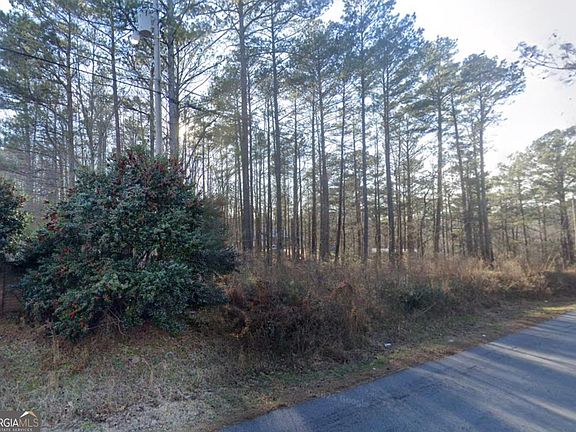 3rd image of 4795 Amsler Rd