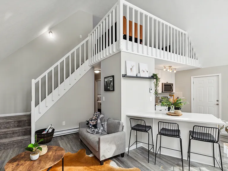 20 Iowa Rd — Photo 18