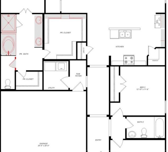 Listing photo 2