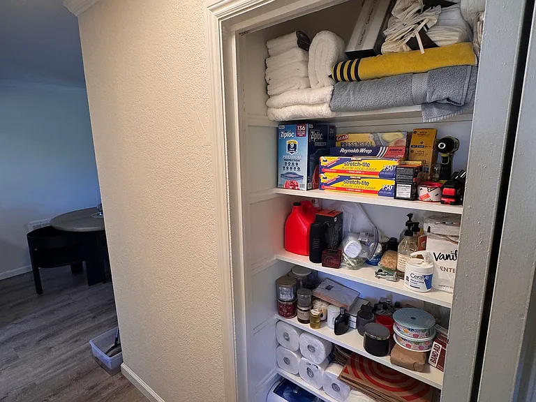 213 Lower Via Casitas — Photo 15
