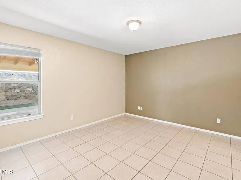 14056 Tierra Venado Dr — Photo 18