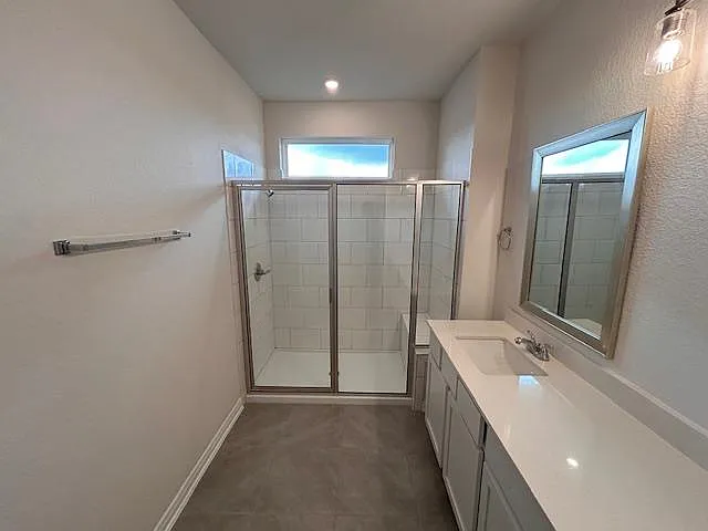20504A Haygrazer Way — Photo 20