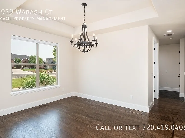 12939 Wabash Ct — Photo 6