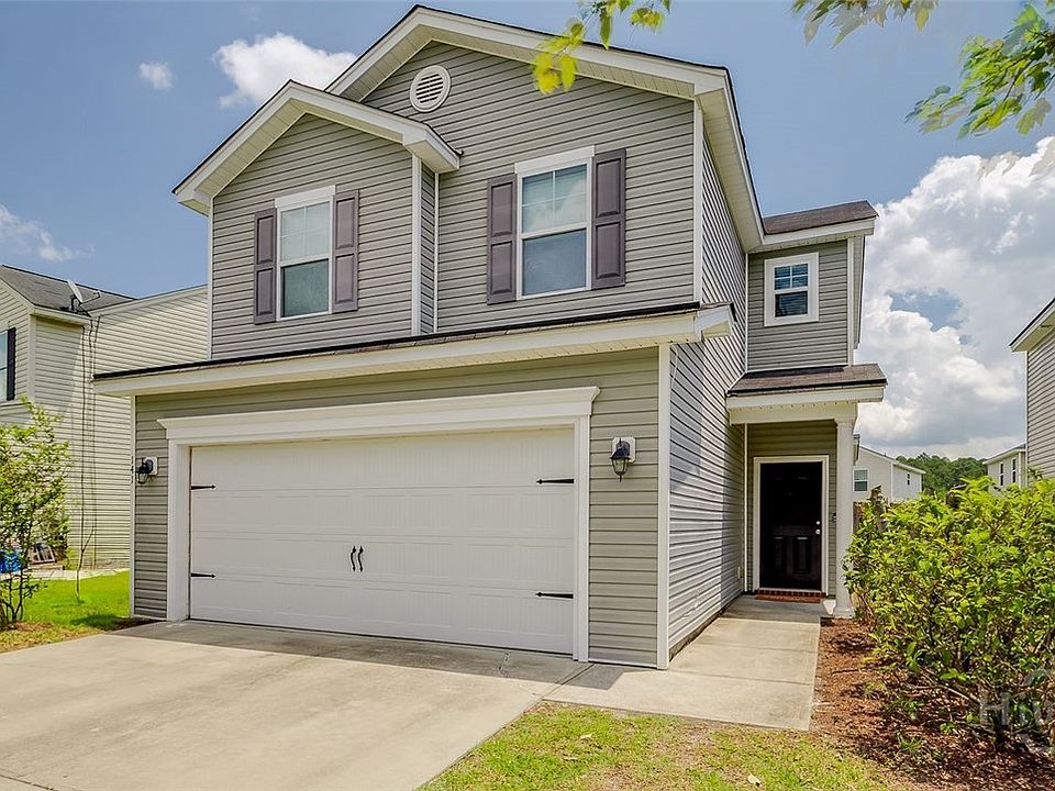 1st image of 141 Lakepointe Drive