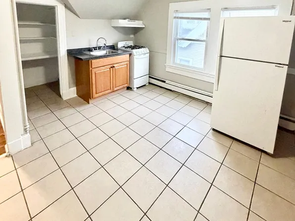 322 Sherman Ave, New Haven, CT