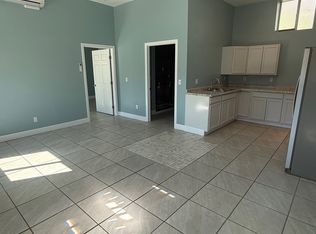 19 Water St, Jackson, CA 95642