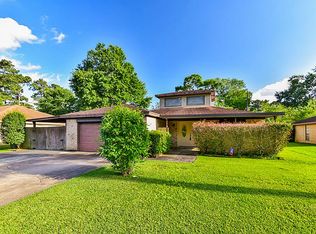 6985 Birch Dr, Beaumont, TX 77708