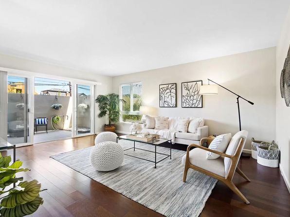 966 Peninsula Ave APT 103