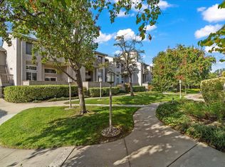 2277 Sun Glory Ln #A, San Jose, CA 95124