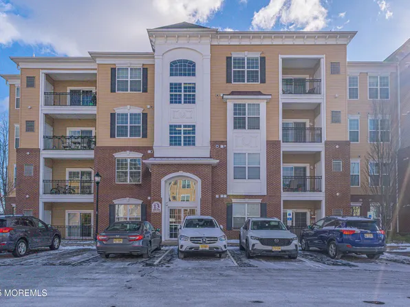 1346 Sierra Drive, Hamilton, NJ 08619