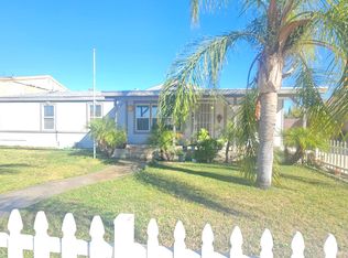 131 N San Jacinto Ave, San Jacinto, CA 92583