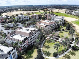 1102 Sunset View Cir APT 204, Reunion, FL 34747