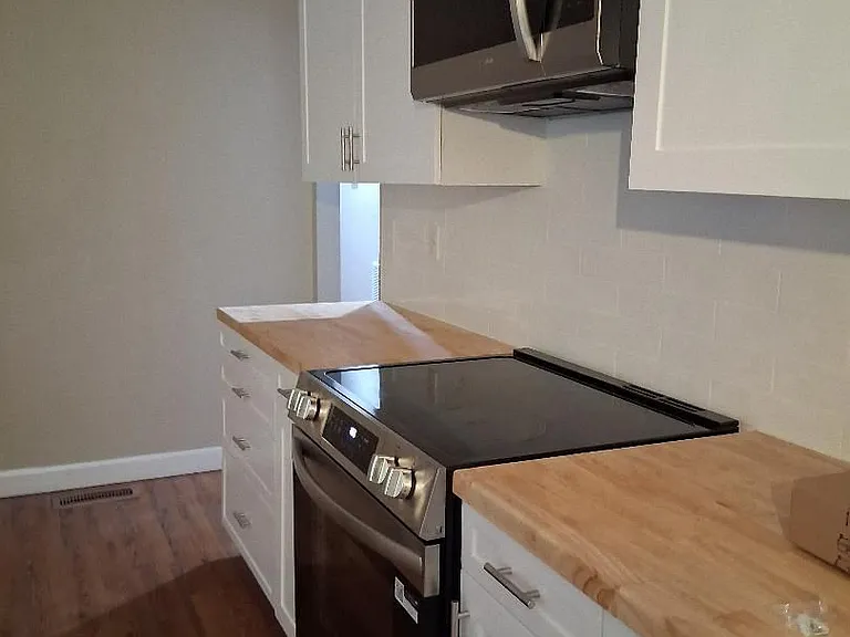 1305 Sun Cir — Photo 4