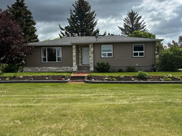 25055 Township Road 492, Rural Leduc County, AB T4X 2M6