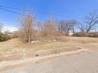 280 Bullington Ave, Memphis, TN 38106