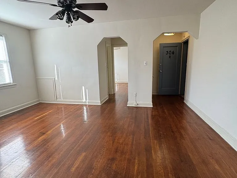 135 Kennedy St NW — Photo 14