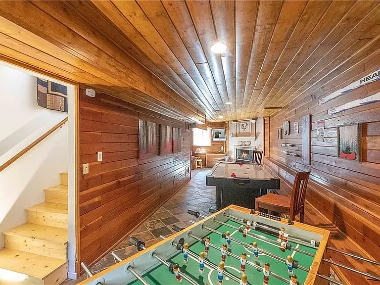 43422 Sheephorn Rd — Photo 48