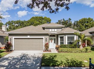 123 Redtail Pl, Winter Springs, FL 32708