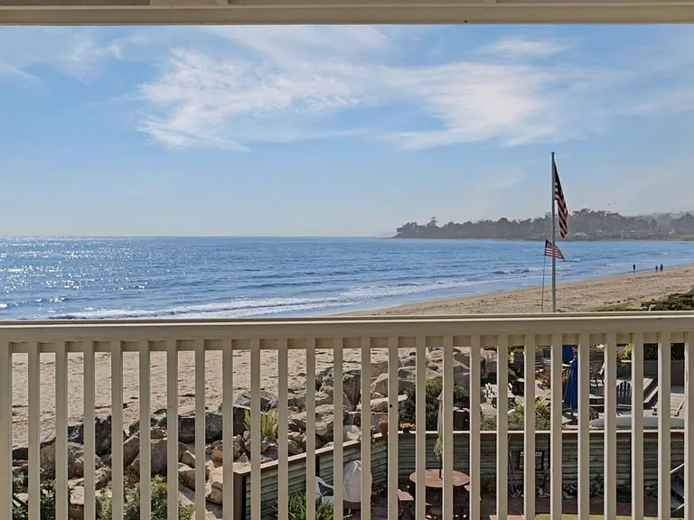 3567 Padaro Ln — Photo 22