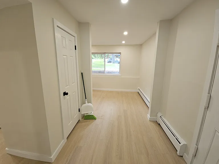 41 Tanager Rd #2 — Photo 4