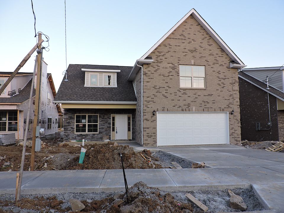 All photos of similar home