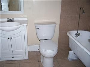 4th image of 3309 Avenue N APT C