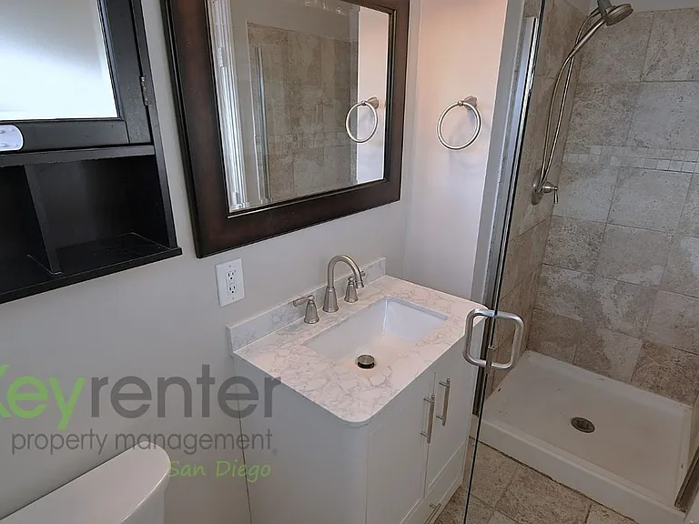 248 L St — Photo 15