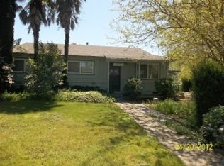 3001 Lakewood Dr, Redding, CA 96001