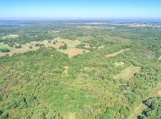 400 E Rd, Claremore, OK 74017