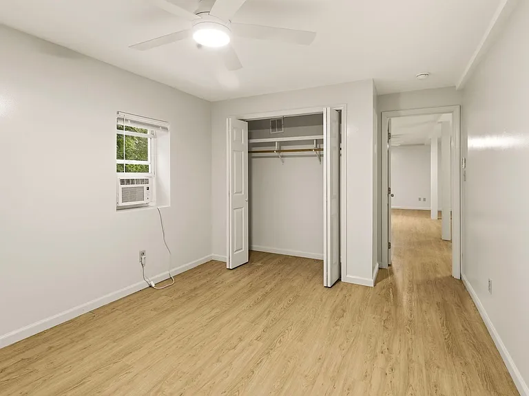 836 Mountain View — Photo 19
