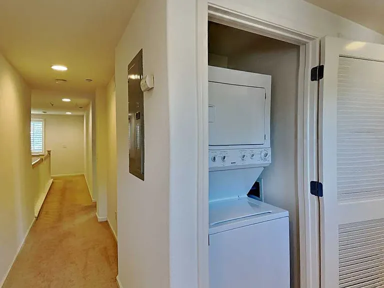 2113 Sonador Cmns — Photo 11
