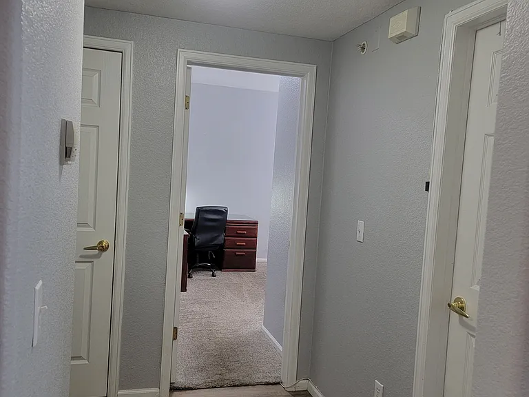 15700 E Jamison Dr — Photo 6