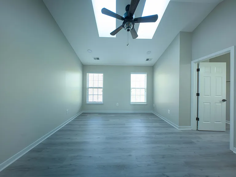 3850 Dominion Townes Cir — Photo 24