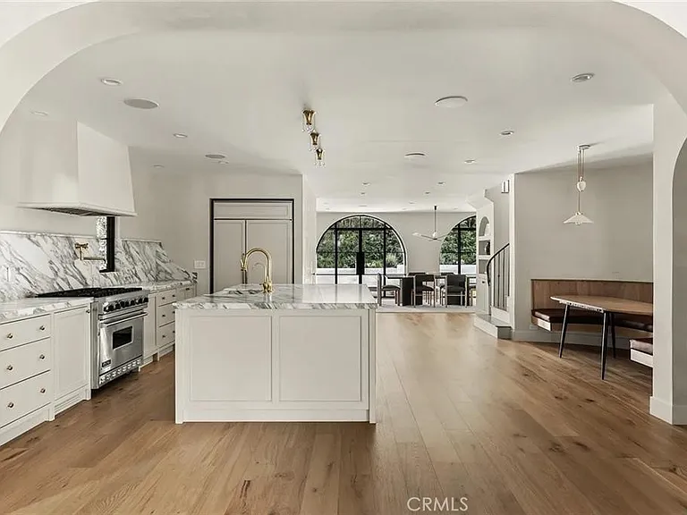 738 San Lorenzo St — Photo 11