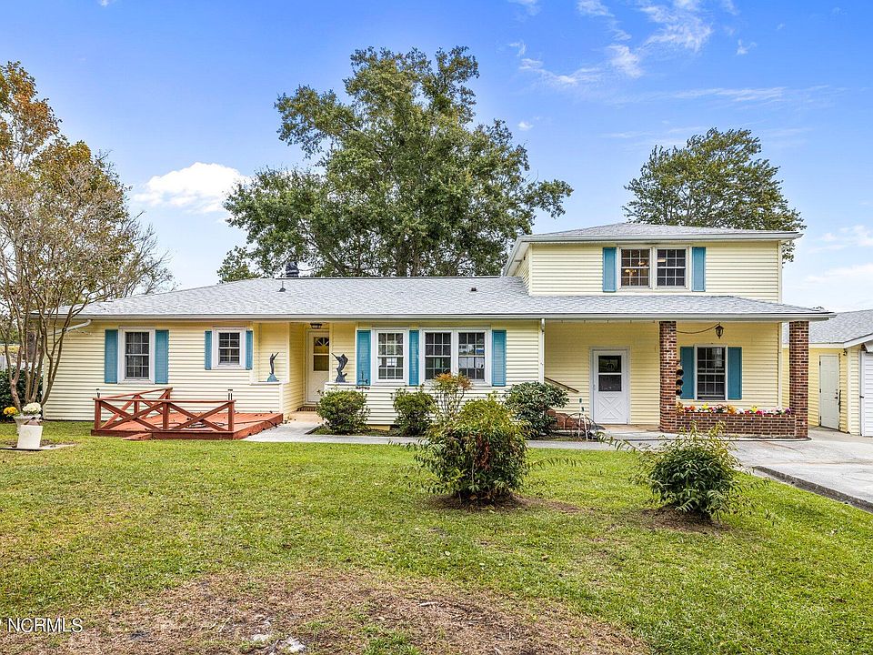 1st image of 133 Pearson Circle