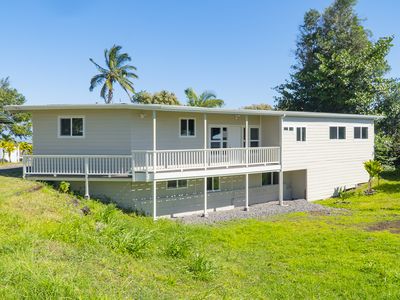 143 Makani Cir, Hilo, HI, 96720