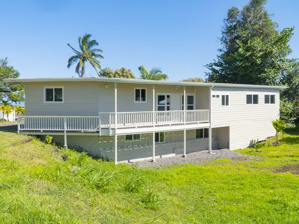 143 Makani Cir, Hilo, HI 96720