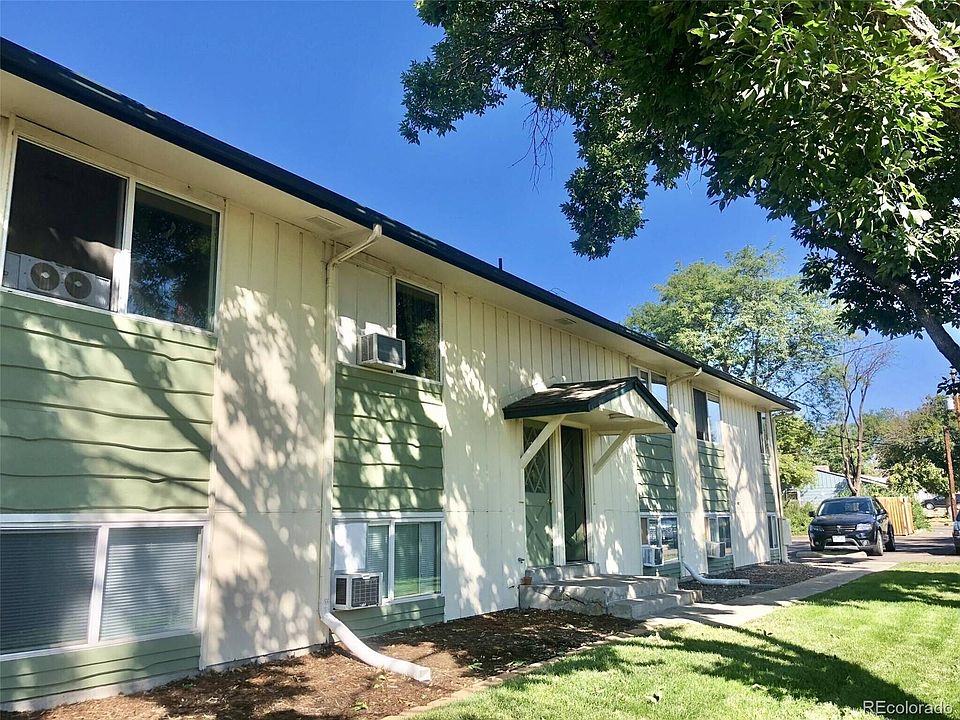 1st image of 4160 W 74th Avenue