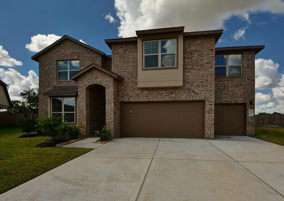 1st image of 9422 Bristle Bird Ln
