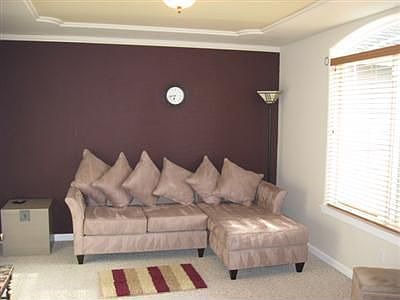 5th image of 8038 Countrywood Dr SE