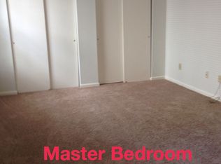 1307 Fairways Lookout APT C, Chesapeake, VA 23320